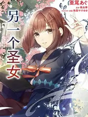 指环王：护戒使者